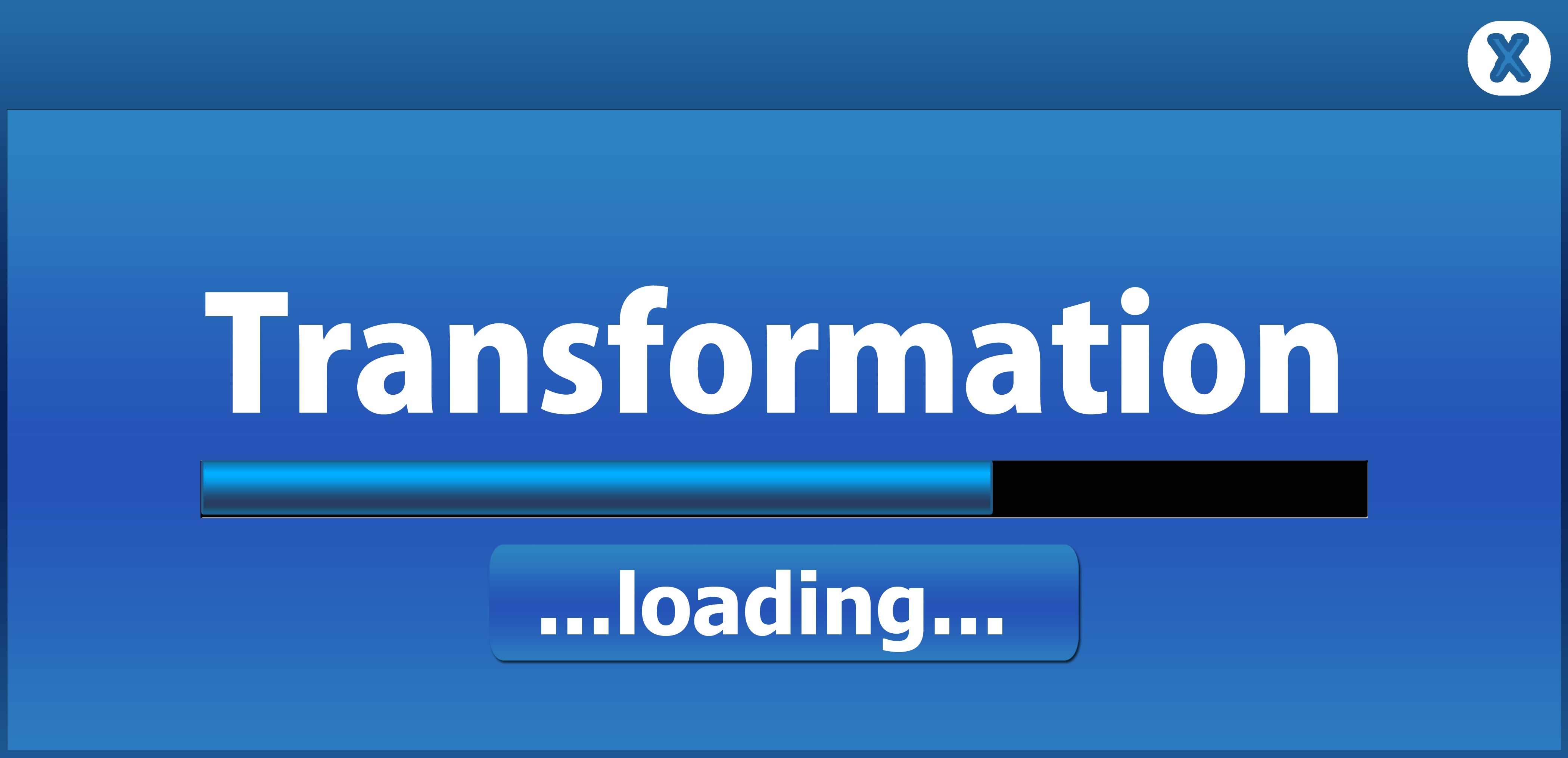 transformation-3753440.jpg